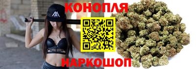 скорость Усть-Илимск