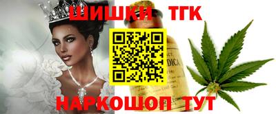 круглые Жуковский
