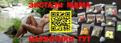 круглые Жуковский