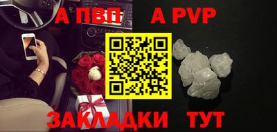 круглые Жуковский