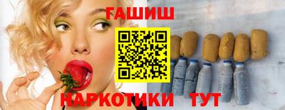 круглые Жуковский